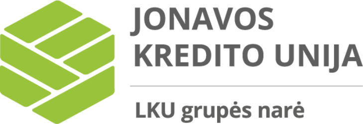 Jonavos kredito unija